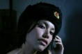 /album/fotogaleria/a10904712-10153046922259729-1894682096-n-jpg1/