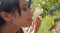 /album/fotogaleria/dsc00160-jpg/