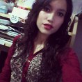/album/fotogaleria/a11225616-1069624663064650-1947859776-n-jpg/