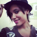 /album/fotogaleria/a11258971-1069624773064639-1053646812-n-jpg/